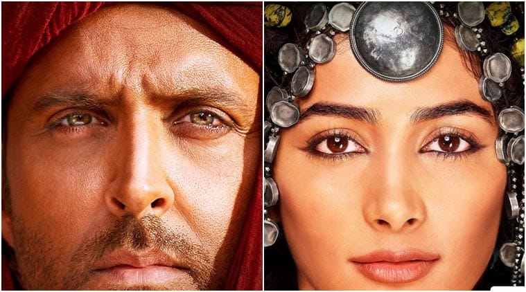 Ashutosh Gowariker says Don’t judge Mohenjo Daro with its trailer