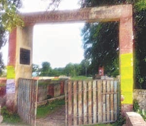 mudda belha ki virasat ka 10