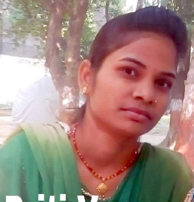 Sister thrown out of the house burning, death