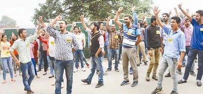 Vice Chancellor of Himachal Pradesh University Prof. ADN Bajpai statement