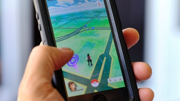 Nintendo extends gains on Pokemon GO hopes