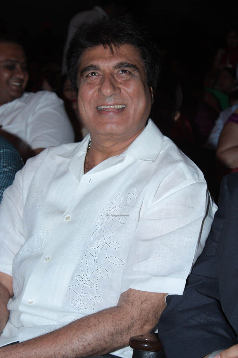 sansad from uttarakhand rajbabbar new congress president in uttar pradesh.