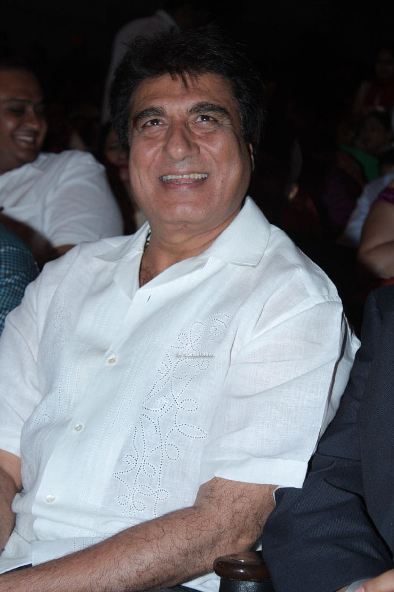 sansad from uttarakhand rajbabbar new congress president in uttar pradesh.