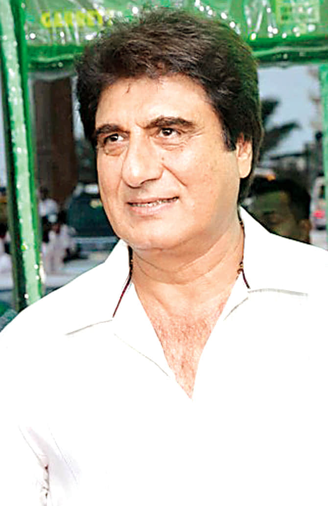 sansad from uttarakhand rajbabbar new congress president in uttar pradesh.