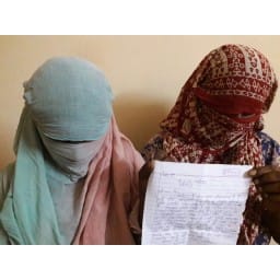 sonipat news, hindi news, crime, rape, teen