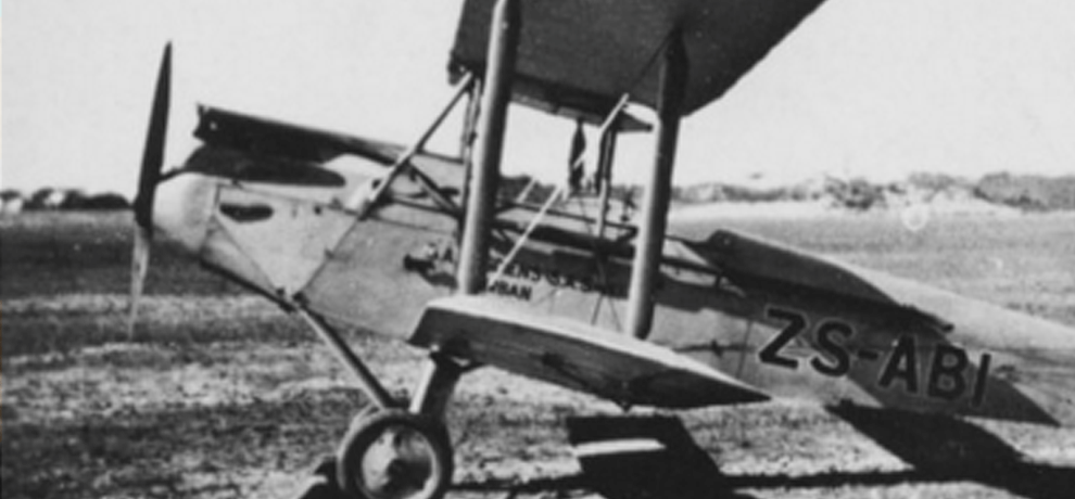 success story of first indian women pilot sarla thakral