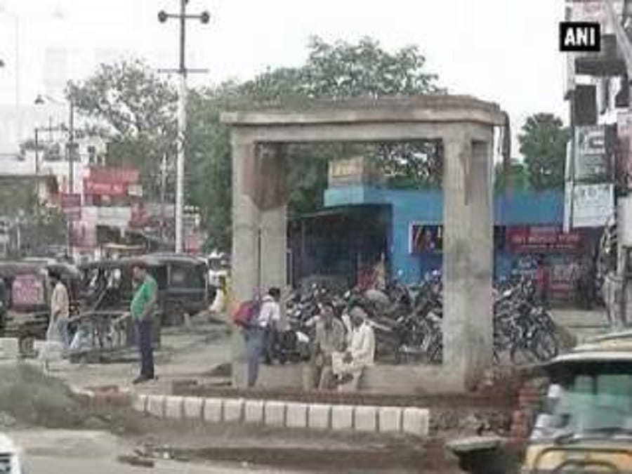 शक्तिमान 
