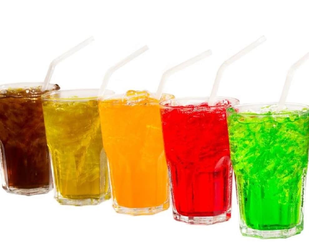 What foods raise triglycerides the most know habits to Avoid If You Have High Triglycerides