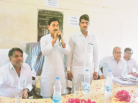 Princes sought development proposals