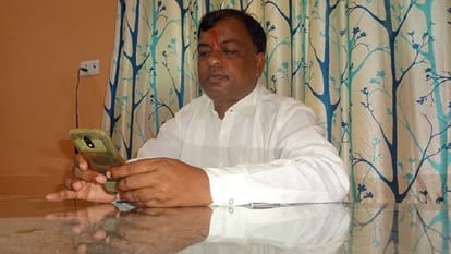 BSP plans to defeat BJP in Modi's constituency  