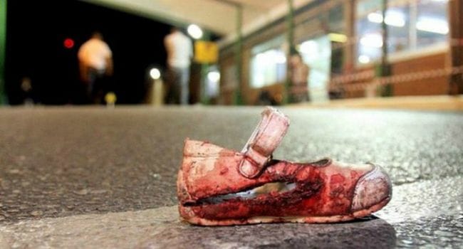 APS massacre mastermind killed in US drone strike
