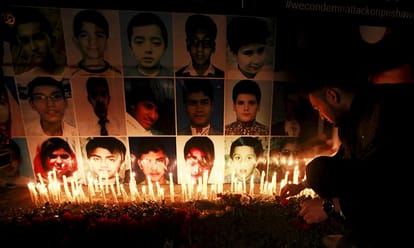 APS massacre mastermind killed in US drone strike