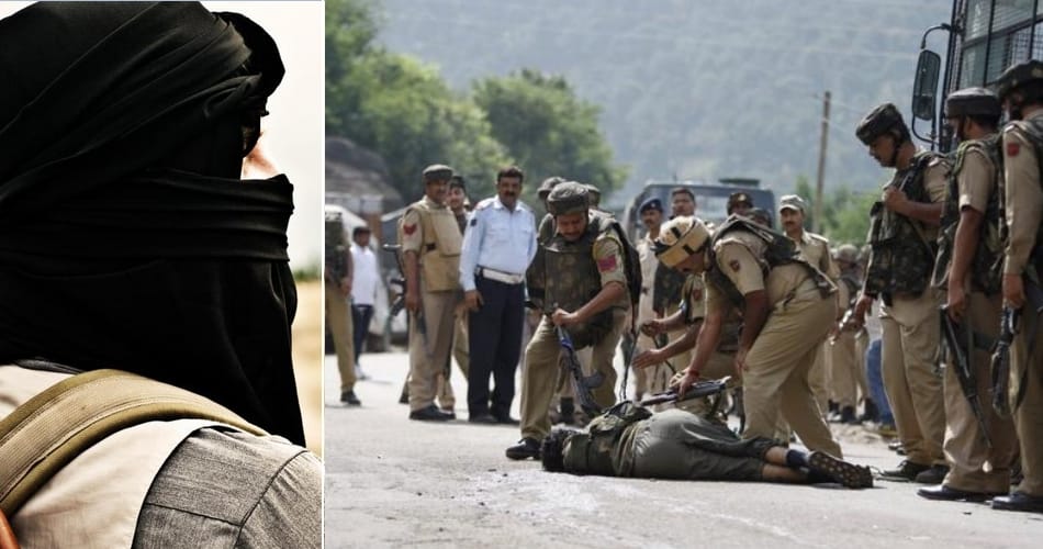 three pakistani killed on border, pakistani killed on indo pak border, amritsar, punjab