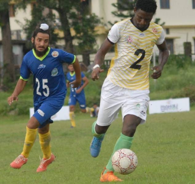 doon capital wins usl match