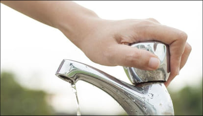  lucknow nagar nigam new rules to avoid water wastage