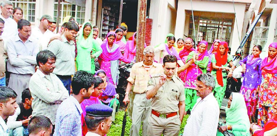 women sucide, people aggresive
