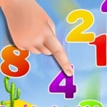 dad kills six year child for not counting numbers 1 to 15 right