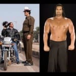 हरियाणा का महाबलि पुलिस वाला राजेश कुमार
