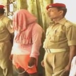प्रतीकात्मक।