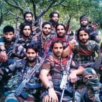 नए कमांडर महमूद गजनवी 