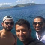 Team India