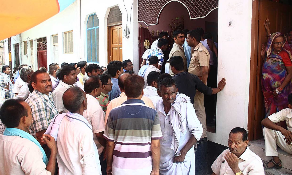 Sachin many secrets buried with death