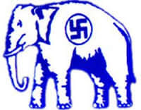 fija ulla out from bsp