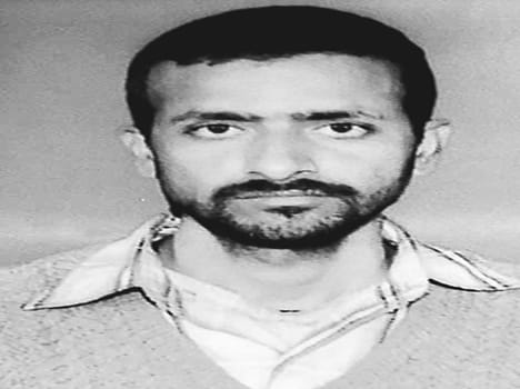 Guard killed in mysterious circumstances in prison
