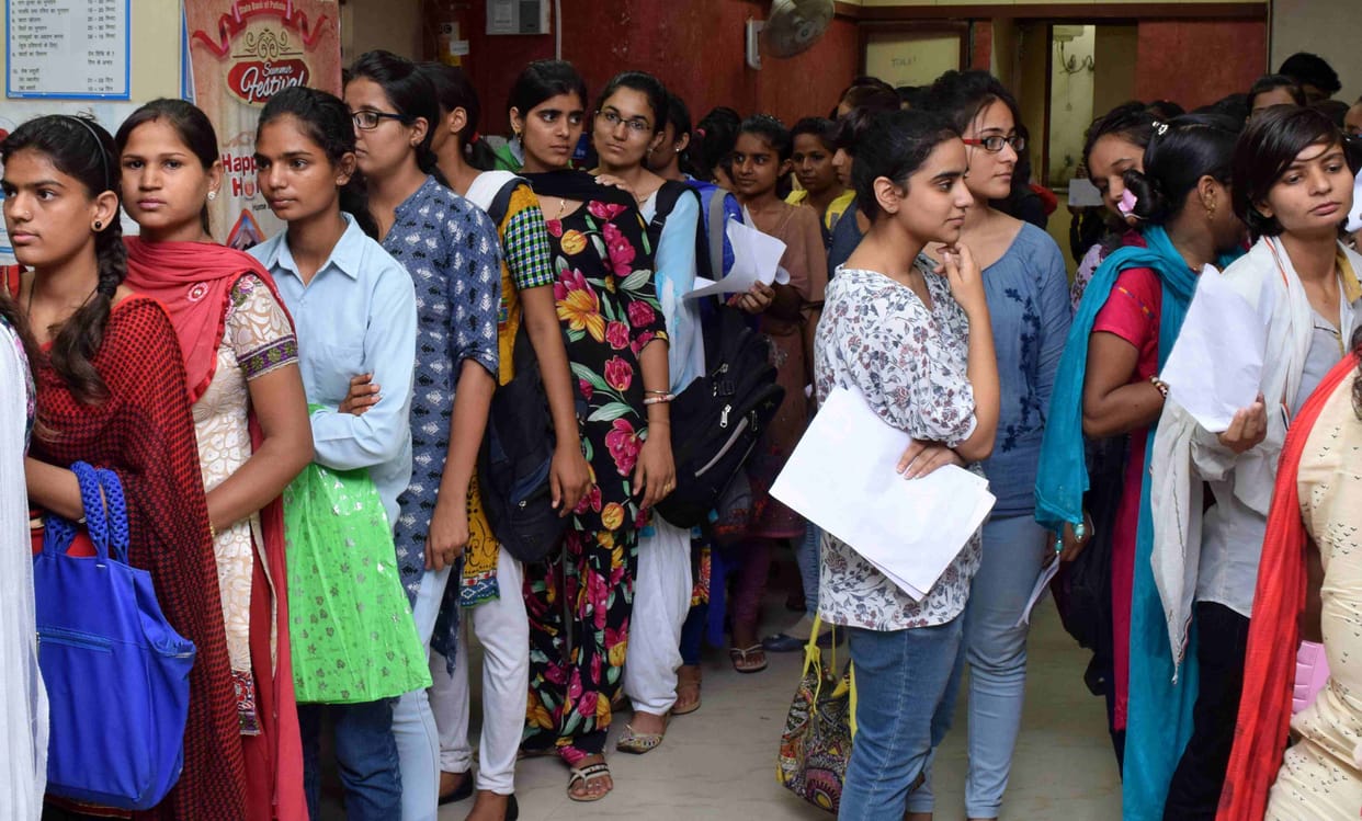 admission, college admisssion, govt college admission, private college admission, campus