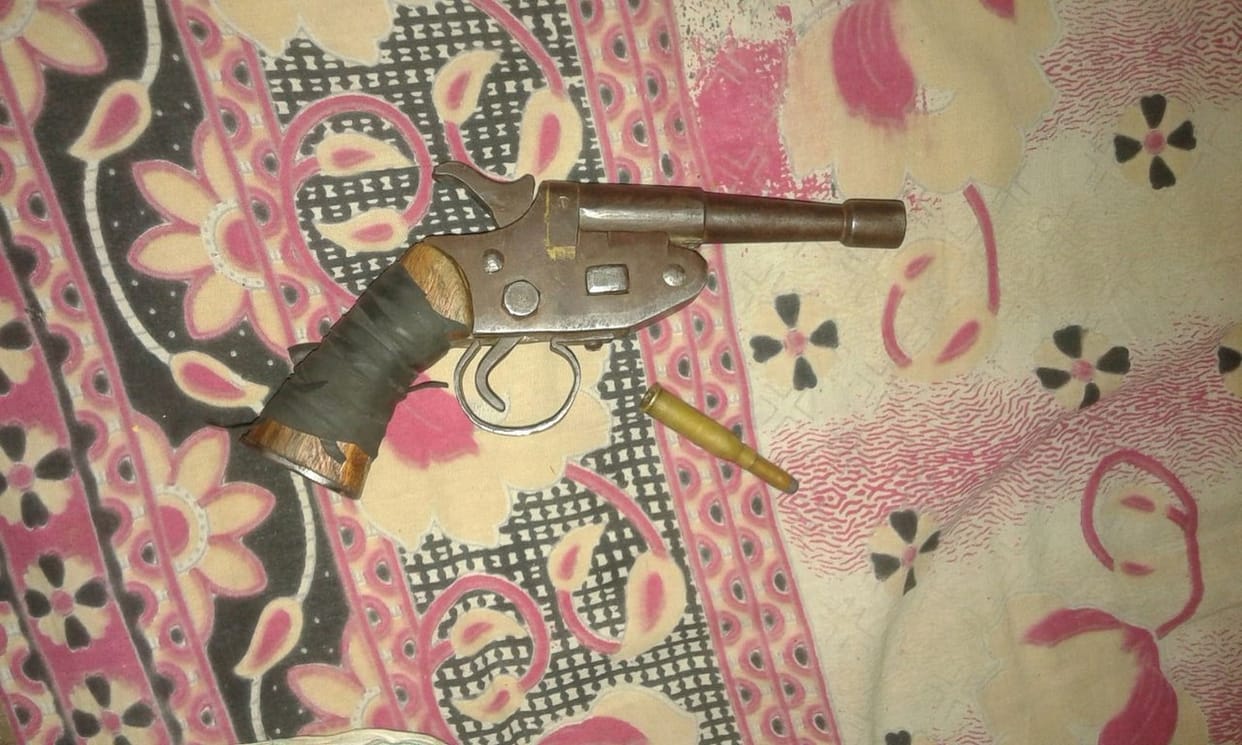 two man beat to mechanic