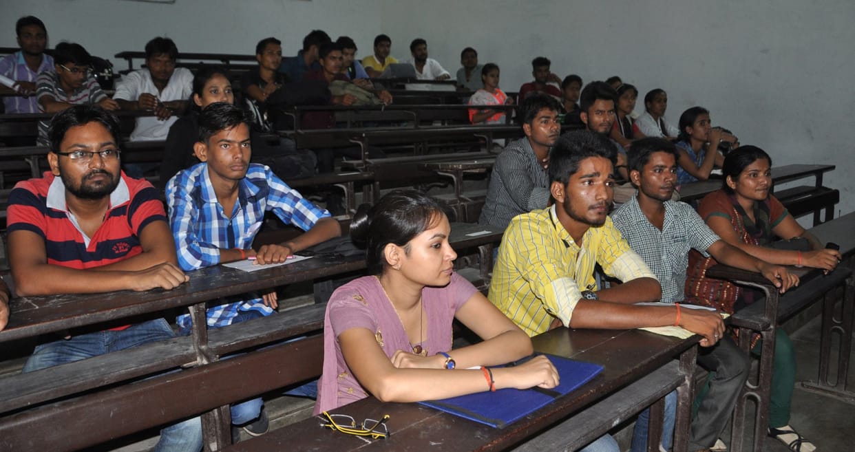 Engineering counseling starts in all over country