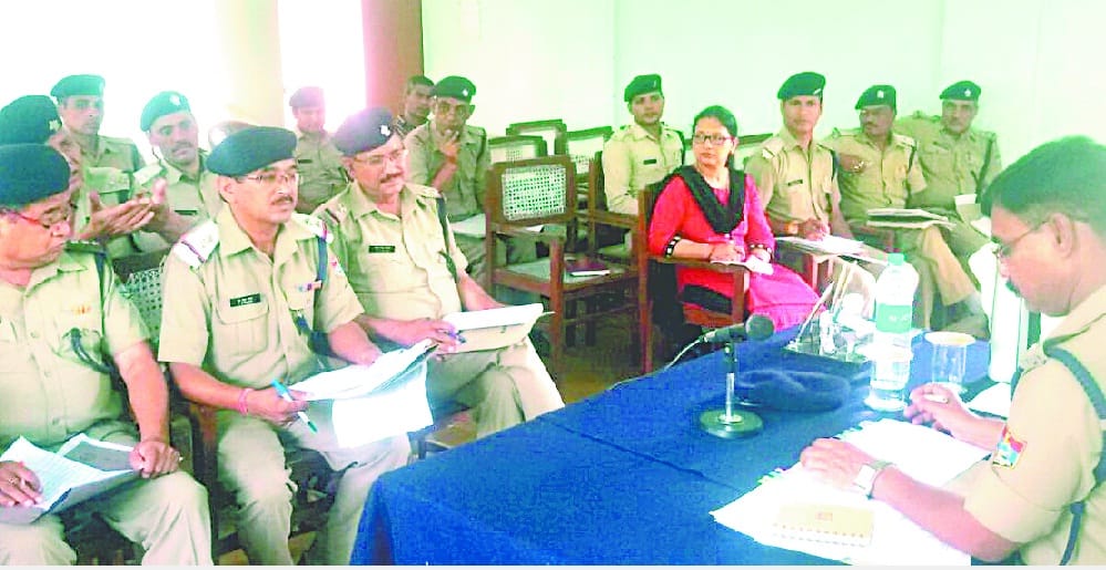 Find strictly ban on drug sales and trafficking
