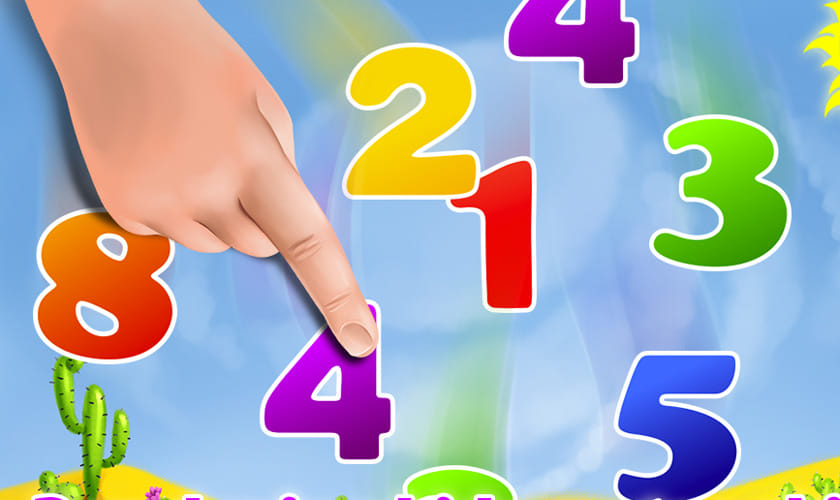 dad kills six year child for not counting numbers 1 to 15 right