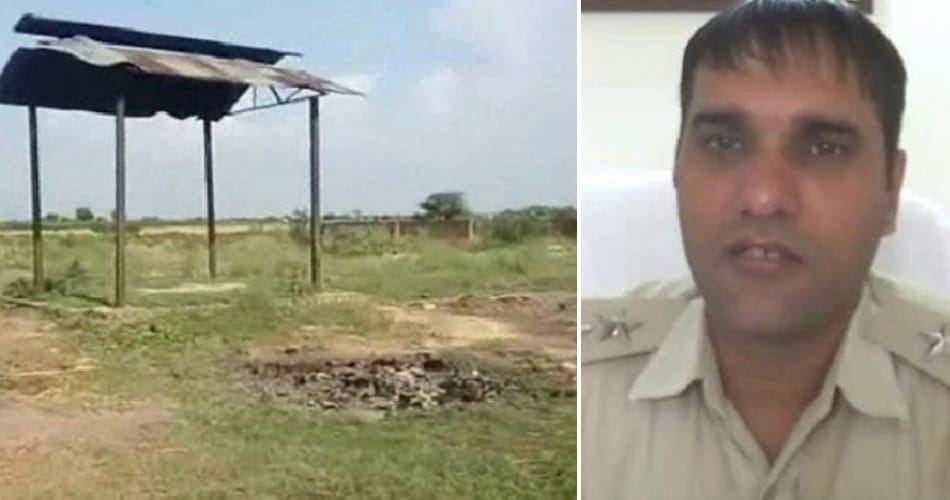 honour killing, daughter nurder, girl murder, sonipat honour killing, haryana, sonipat, crime