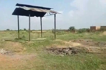 murder, daughter murder, honour killing, sonipat daighter murder and funeral, crime, haryana