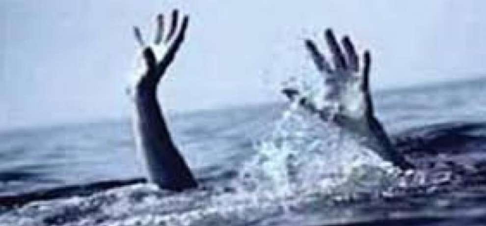 rajasthan death Mystery- a boy found dead in kota