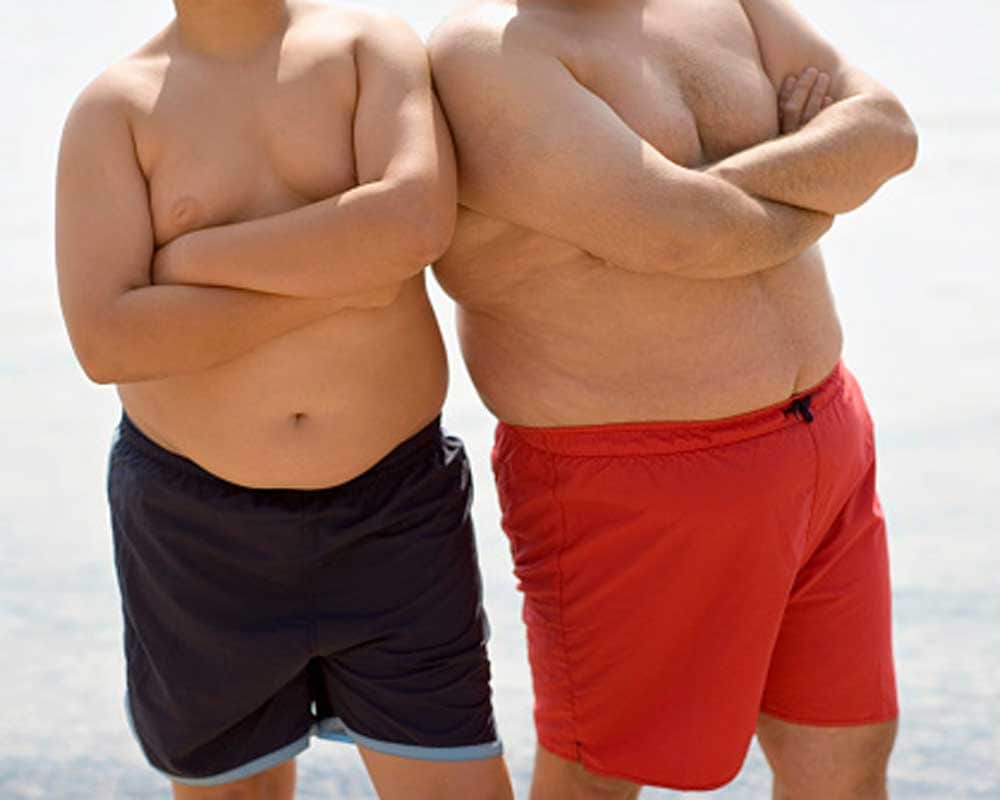 elaichi use can burn fat