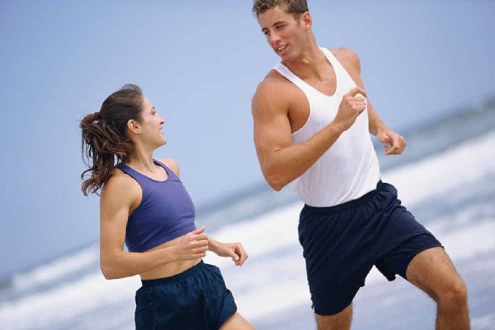lose five kilogram weight in seven days