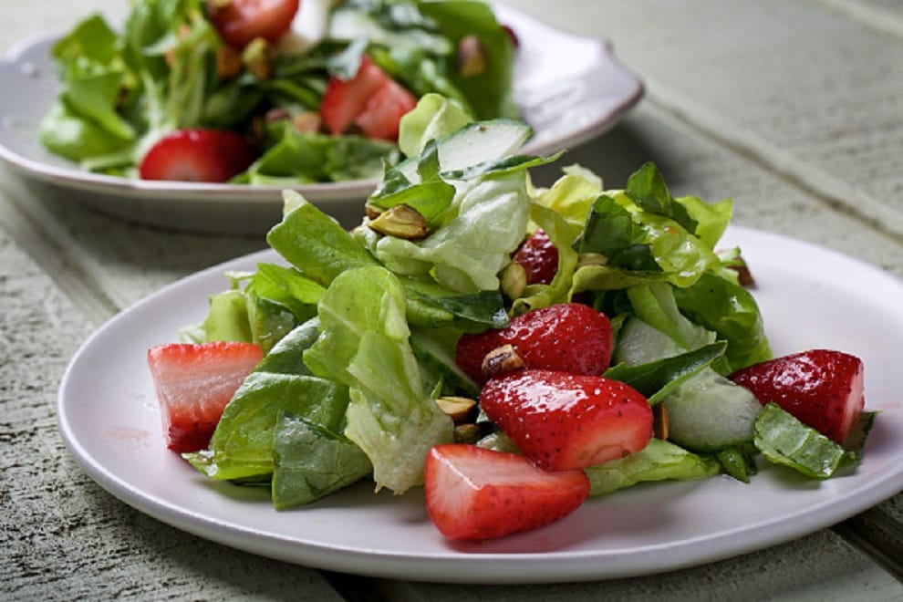 lose five kilogram weight in seven days