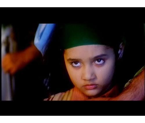 Anil Sharma to launch his son