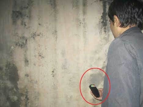 gaurav tiwari mysterious death