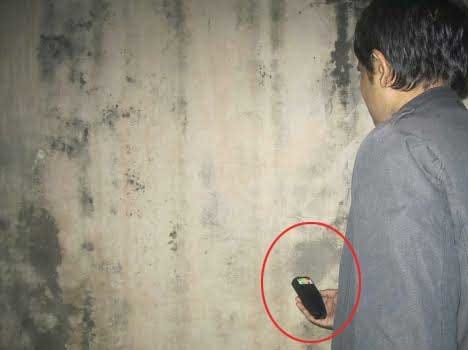 gaurav tiwari mysterious death