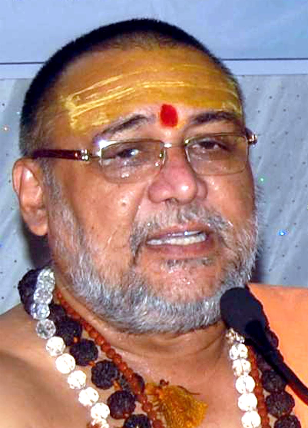 Jammu and Kashmir Chief Minister to dismiss center