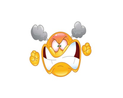 joke on husband wife fight