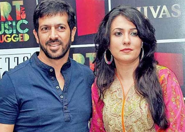 Katrina Kaif will celebrate Birthday with friends