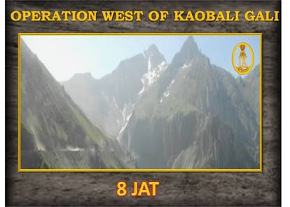kargil war 12 july 1999, 