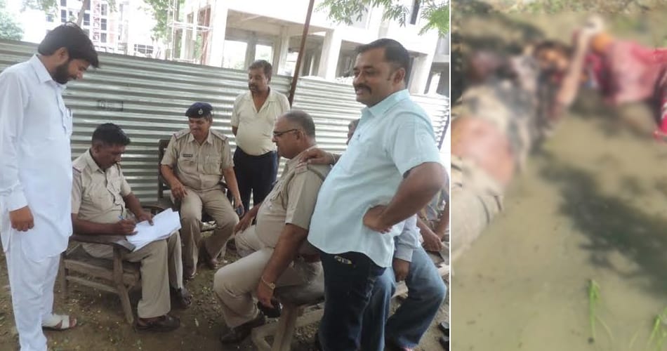 suicide, double suicide, couple suicide, husband wife suicide, karnal couple suicide