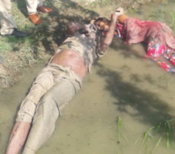 suicide, double suicide, couple suicide, husband wife suicide, karnal couple suicide