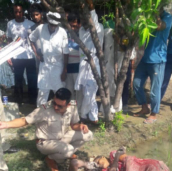 suicide, double suicide, couple suicide, husband wife suicide, karnal couple suicide