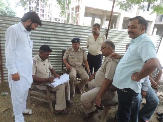 suicide, double suicide, couple suicide, husband wife suicide, karnal couple suicide